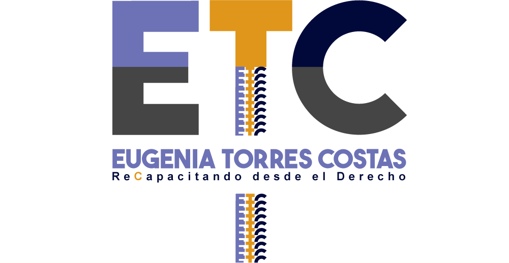 Eugenia Torres Costas