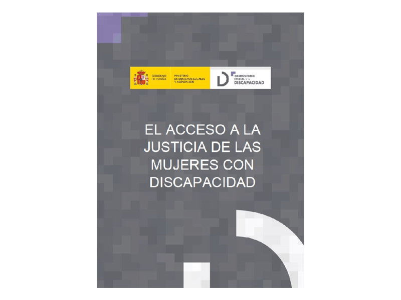 Revista Científica 1